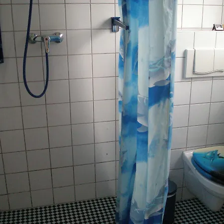 Wiesenblick 1 Kröpelin